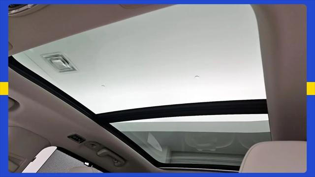 2019 Volvo XC90 T6 Inscription