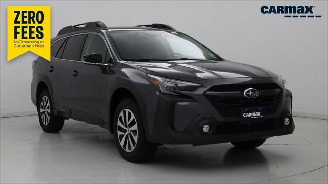 2025 Subaru Outback Premium for sale in Kenner, LA