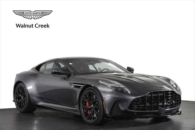 2026 Aston Martin DB12 S for sale in Walnut Creek, CA