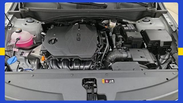 2026 Kia Sportage SX-Prestige for sale in Fort Myers, FL