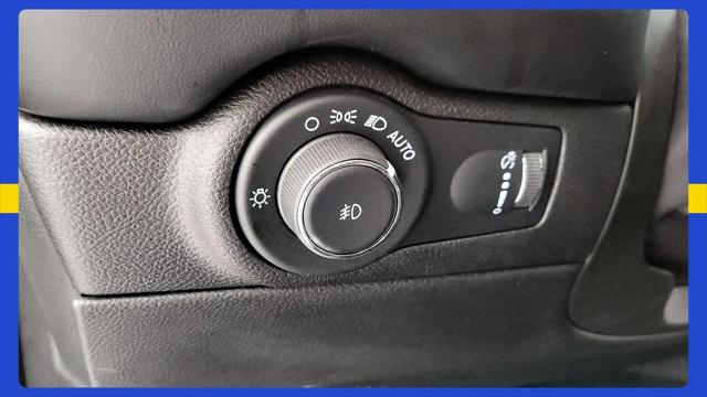 2021 Dodge Durango SXT Plus RWD