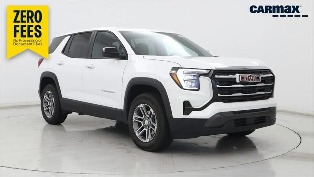 2026 GMC Terrain AWD Elevation for sale in Louisville, KY