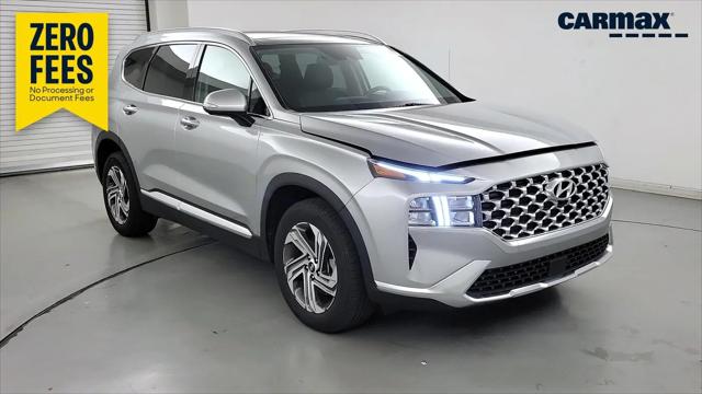 2023 Hyundai Santa Fe SEL for sale in Louisville, KY