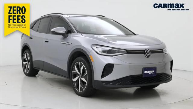 2023 Volkswagen ID.4 AWD Pro S for sale in Federal Heights, CO