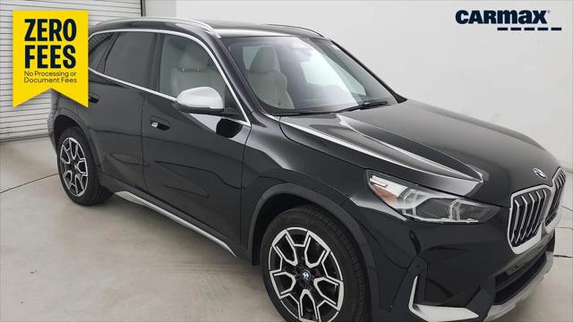 2024 BMW X1 xDrive28i for sale in Columbus, OH