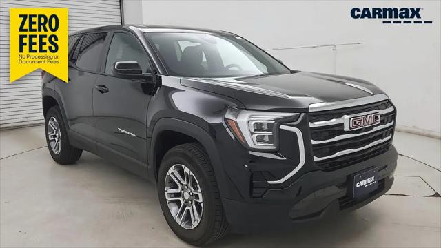 2026 GMC Terrain AWD Elevation for sale in Columbus, OH