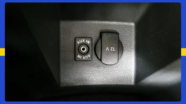 2015 Volkswagen Passat 1.8T Limited Edition