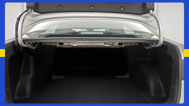 2024 Toyota Corolla LE for sale in Glen Allen, VA