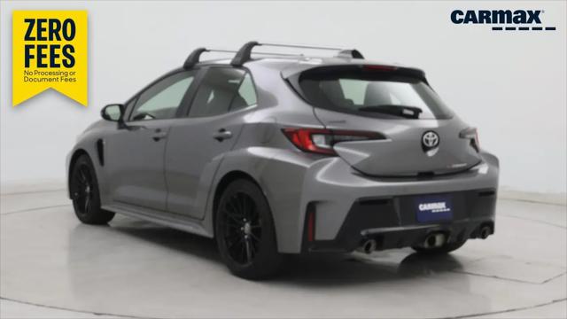 2024 Toyota GR Corolla Premium for sale in Amherst, NY