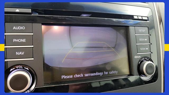 2014 Mazda CX-9 Grand Touring