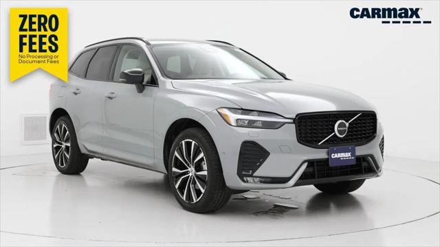 2025 Volvo XC60 B5 Plus for sale in Laurel, MD