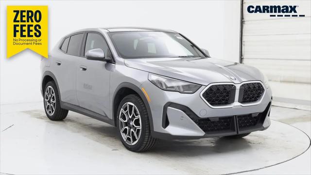 2025 BMW X2 xDrive28i for sale in Dothan, AL