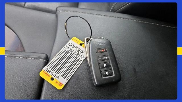 2016 Lexus RX 350 F Sport for sale in Norwood, MA