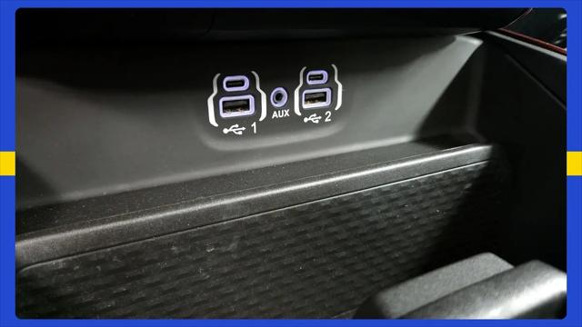 2023 Ram 1500 Rebel Crew Cab 4x4 57 Box