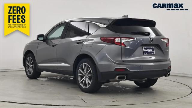 2023 Acura RDX Technology Package for sale in Norcross, GA