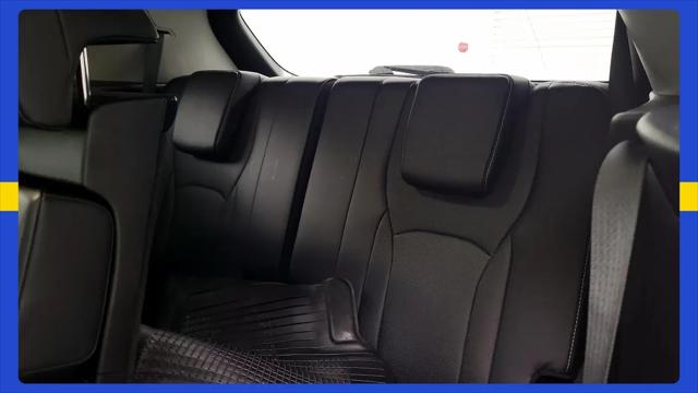 2019 Lexus RX 350 Premium for sale in Fayetteville, NC
