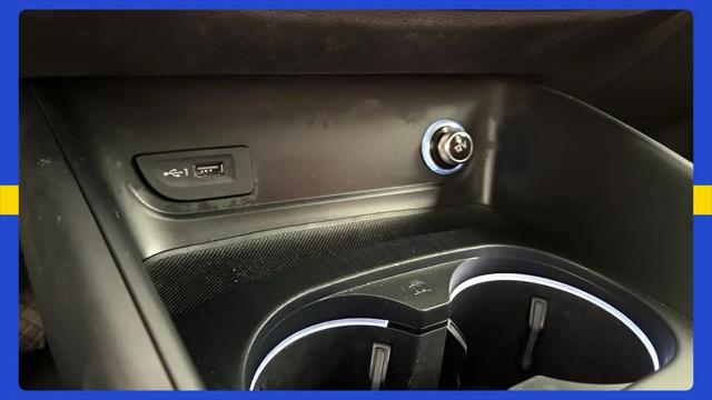 2020 Audi A3 Premium 40 TFSI Front-Wheel Drive S tronic