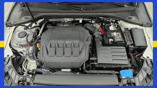 2020 Audi A3 Premium 40 TFSI Front-Wheel Drive S tronic