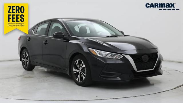 2016 Toyota Avalon XLE for sale in Wichita, KS
