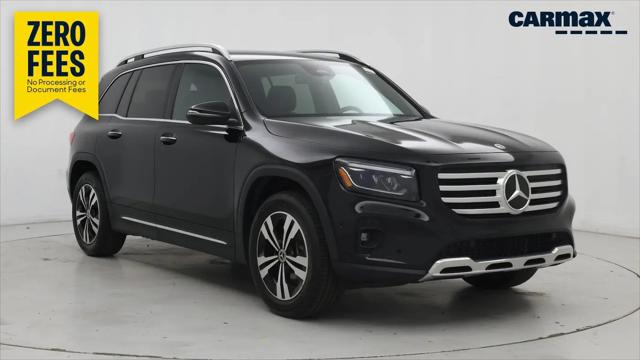 2024 Mercedes-Benz GLB 4MATIC for sale in Madison, TN