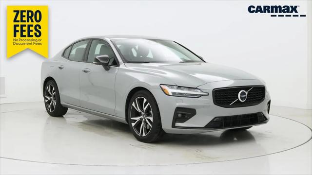 2025 Volvo S60 B5 Plus for sale in Greenville, SC