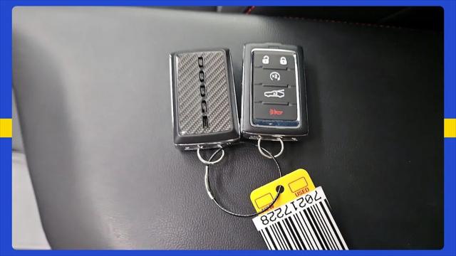 2024 Dodge Charger Daytona R/T AWD for sale in Greenville, SC