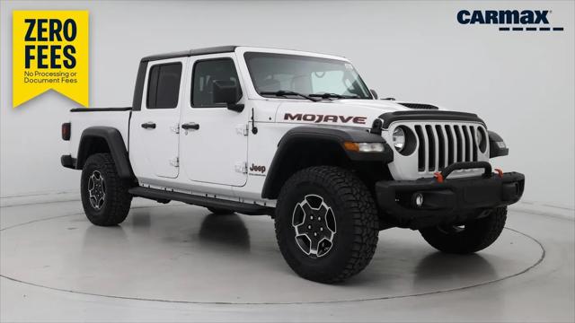 2023 Jeep Gladiator for sale near West Carrolton, OH