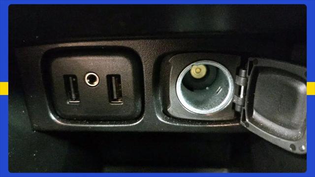 2022 Buick Encore AWD Preferred