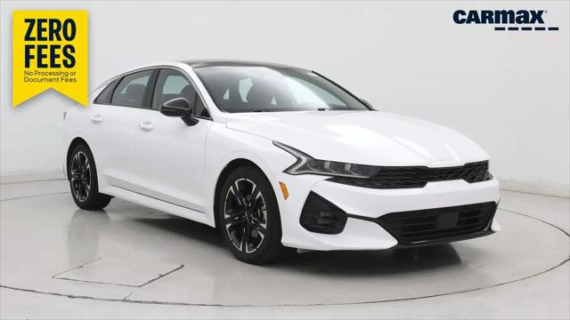 2023 Kia K5 GT-Line for sale in Independence, MO
