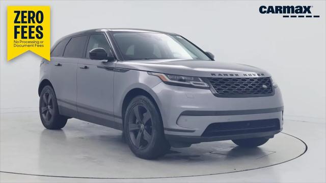 2020 Land Rover Range Rover Velar P250 S for sale in Jackson, MS