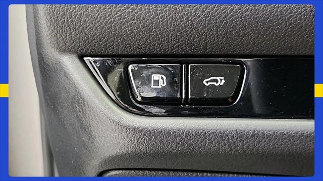 2024 Lexus NX NX 250