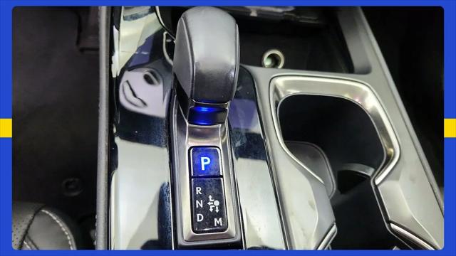 2024 Lexus NX NX 250