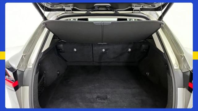 2024 Lexus NX NX 250