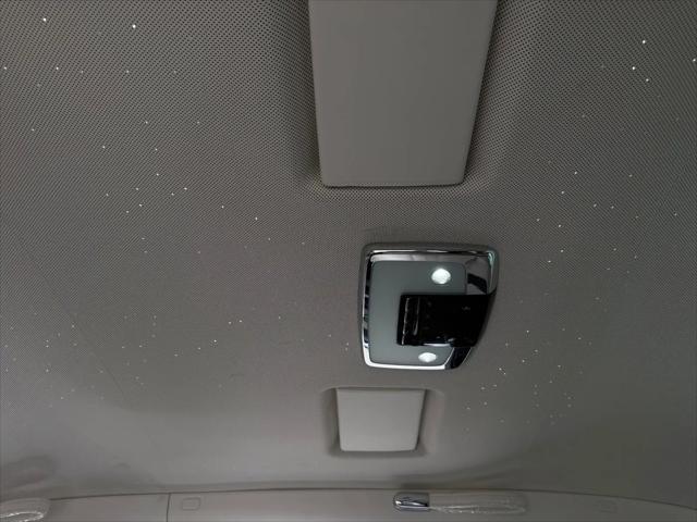 2022 Rolls-Royce Phantom Standard