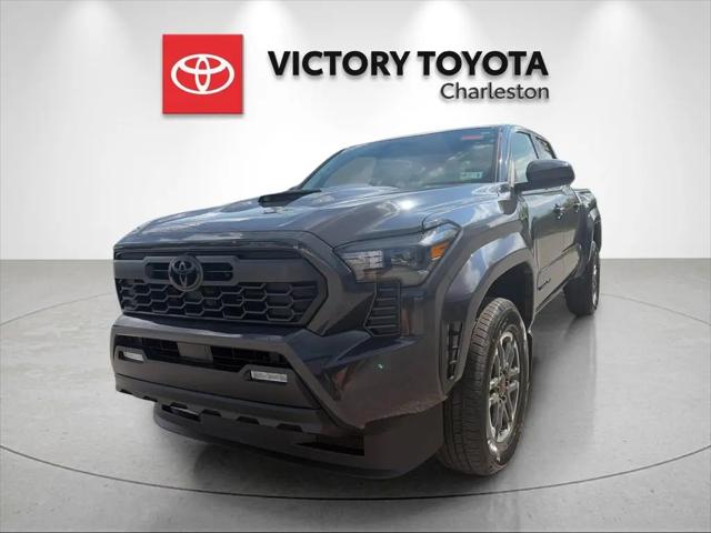 2026 Toyota Tacoma TRD Sport for sale in Barboursville, WV