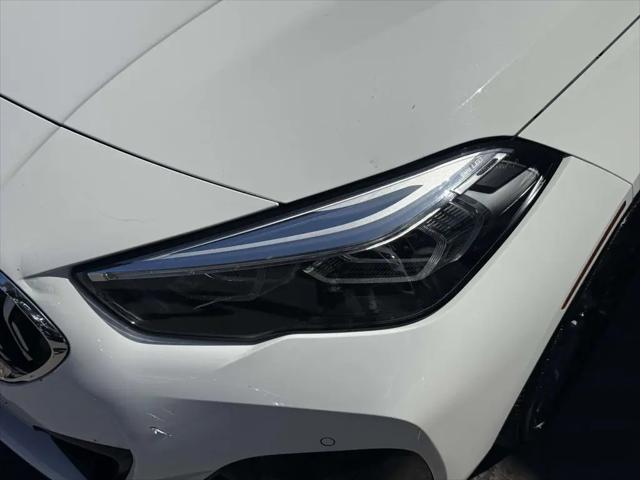 2021 BMW 2 Series 228i xDrive
