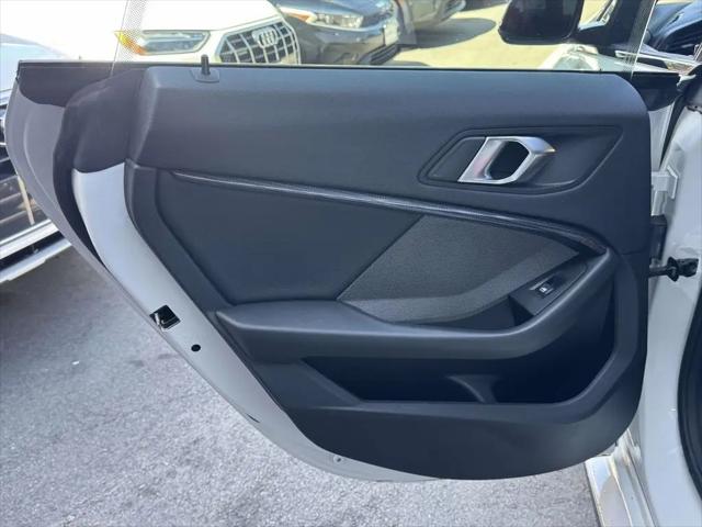 2021 BMW 2 Series 228i xDrive