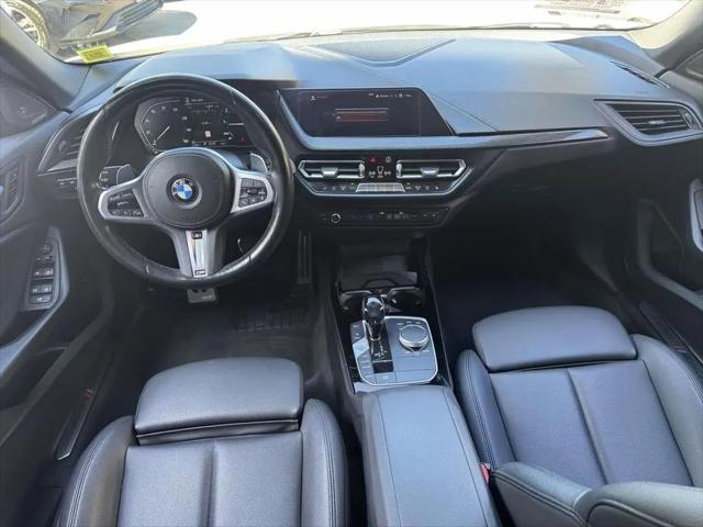 2021 BMW 2 Series 228i xDrive
