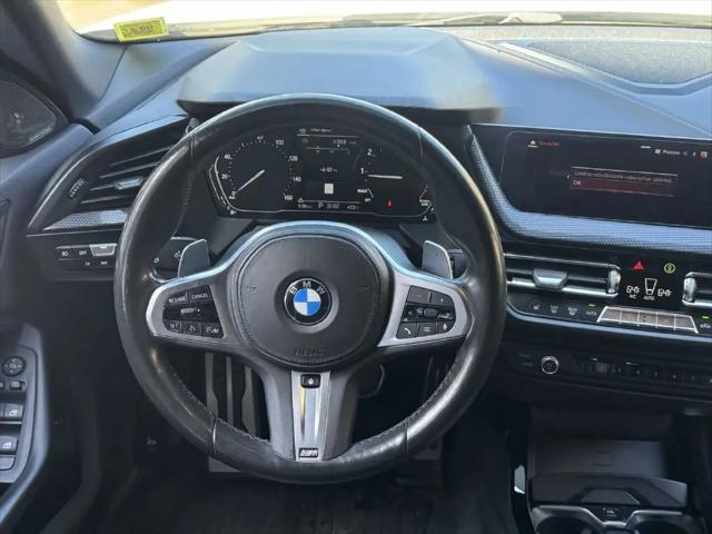 2021 BMW 2 Series 228i xDrive