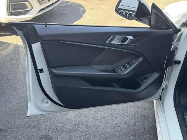 2021 BMW 2 Series 228i xDrive