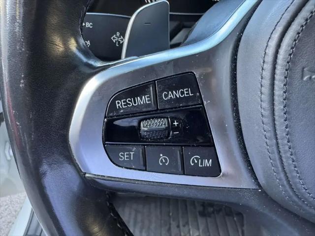 2021 BMW 2 Series 228i xDrive