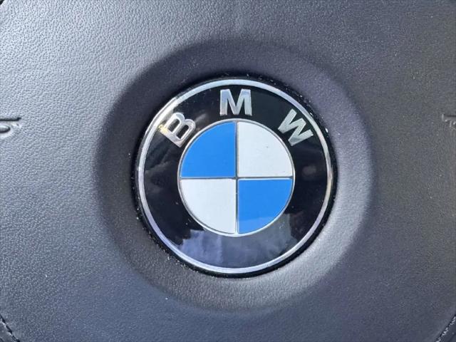 2021 BMW 2 Series 228i xDrive