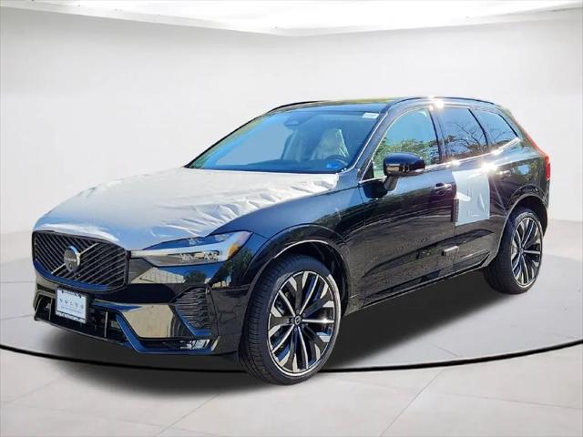2027 Volvo XC60 Ultra for sale in Falls Church, VA