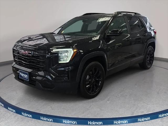 2026 GMC Terrain AWD Elevation for sale in Turnersville, NJ