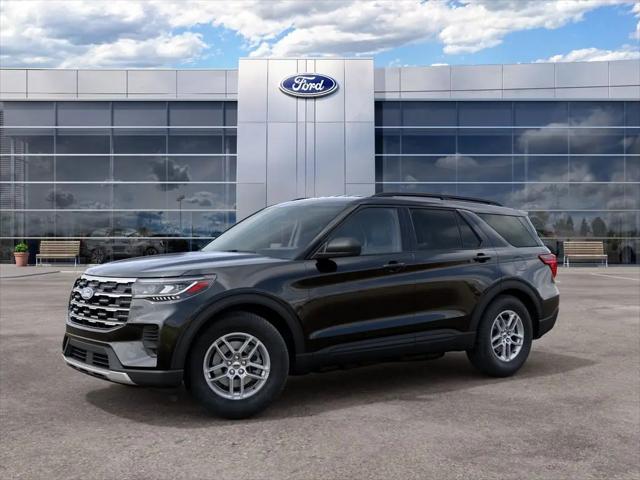 2027 Ford Explorer Active for sale in Turnersville, NJ