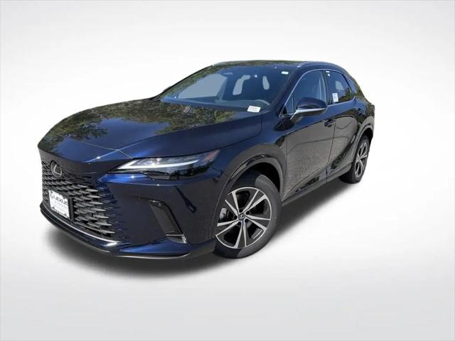2026 Lexus RX 350 Premium for sale in Bedford, NH