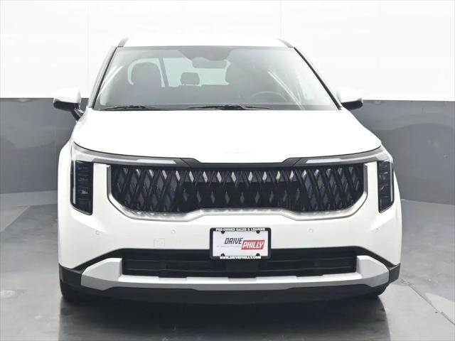 2026 Kia Carnival MPV LXS for sale in Philadelphia, PA