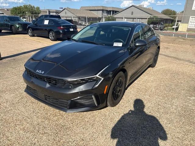 2026 Kia K5 LXS FWD for sale in Bossier City, LA