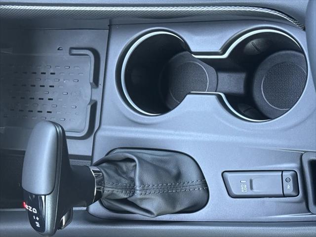 2027 Dodge Durango GT Plus HEMI
