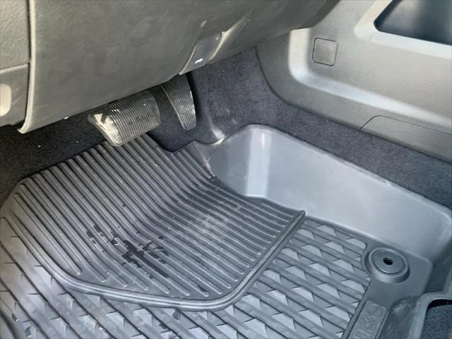 2027 Ram 2500 Laramie